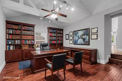1607 Houston Avenue, Houston, TX 77007 - Photo 10
