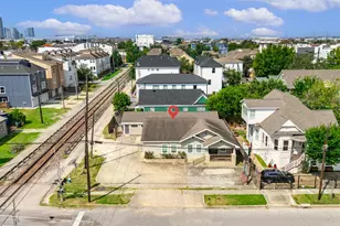 1607 Houston Ave, Houston, TX 77007 - Photo 34