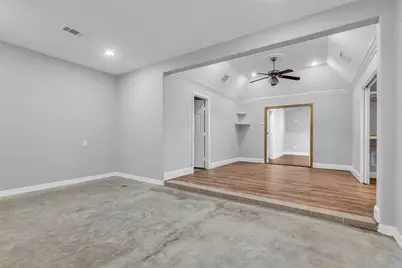 1607 Houston Avenue, Houston, TX 77007 - Photo 24