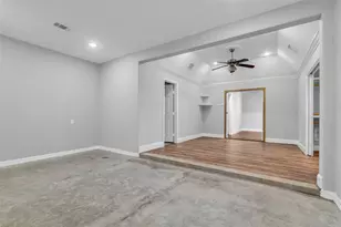 1607 Houston Ave, Houston, TX 77007 - Photo 24
