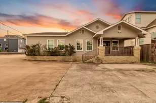 1607 Houston Ave, Houston, TX 77007 - Photo 4