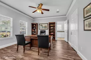 1607 Houston Ave, Houston, TX 77007 - Photo 12
