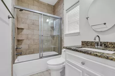 1607 Houston Avenue, Houston, TX 77007 - Photo 22