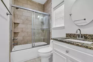 1607 Houston Ave, Houston, TX 77007 - Photo 22