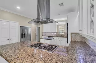 1607 Houston Ave, Houston, TX 77007 - Photo 18