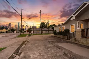 1607 Houston Ave, Houston, TX 77007 - Photo 16