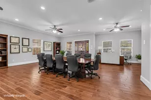 1607 Houston Ave, Houston, TX 77007 - Photo 8