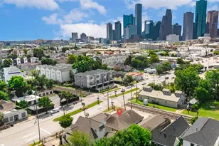 1607 Houston Ave, Houston, TX 77007 - Photo 36