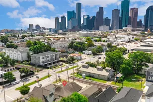 1607 Houston Ave, Houston, TX 77007 - Photo 2