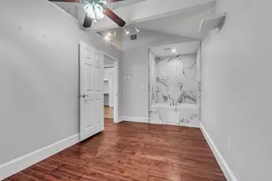 1607 Houston Ave, Houston, TX 77007 - Photo 26