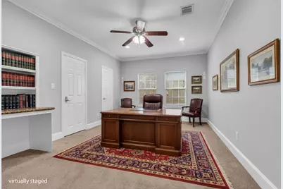 1607 Houston Avenue, Houston, TX 77007 - Photo 20