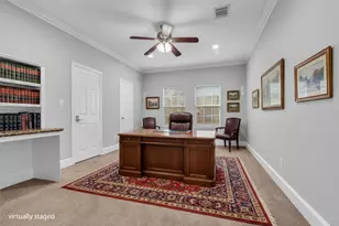 1607 Houston Ave, Houston, TX 77007 - Photo 20