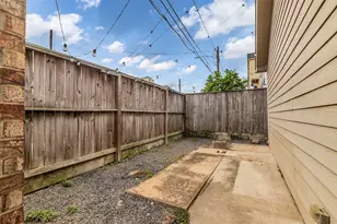 1607 Houston Ave, Houston, TX 77007 - Photo 30