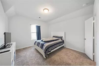 19903 Tomkin Court, Missouri City, TX 77459 - Photo 26