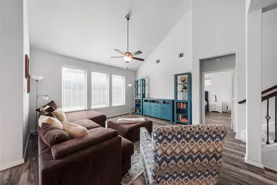19903 Tomkin Court, Missouri City, TX 77459 - Photo 16