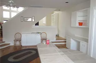 9801 Cynthia Ann Ct, Houston, TX 77025 - Photo 6