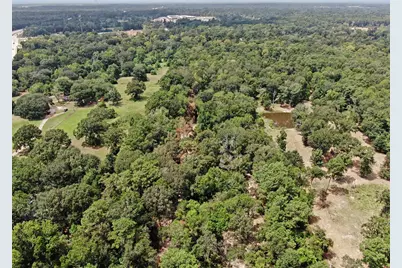 B Hayden Road, Conroe, TX 77306 - Photo 8