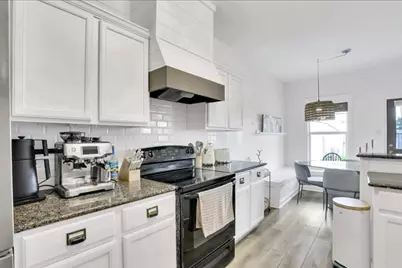 6715 Plum Springs Lane, Richmond, TX 77469 - Photo 12