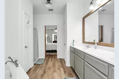 6715 Plum Springs Lane, Richmond, TX 77469 - Photo 8