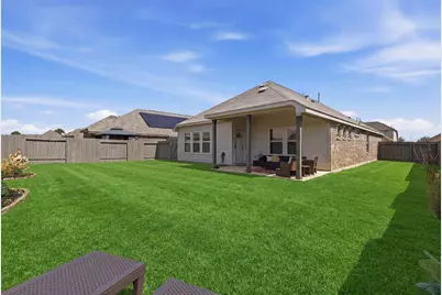 7020 Terra Lane, Manvel, TX 77578 - Photo 24