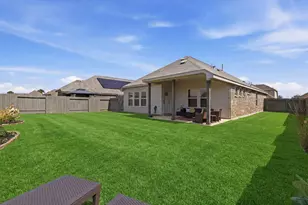 7020 Terra Ln, Manvel, TX 77578 - Photo 24