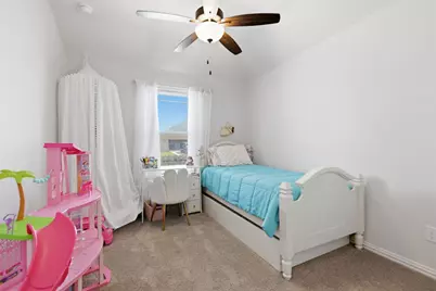 7020 Terra Lane, Manvel, TX 77578 - Photo 18