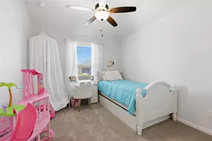 7020 Terra Ln, Manvel, TX 77578 - Photo 18