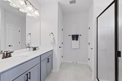 7020 Terra Lane, Manvel, TX 77578 - Photo 14