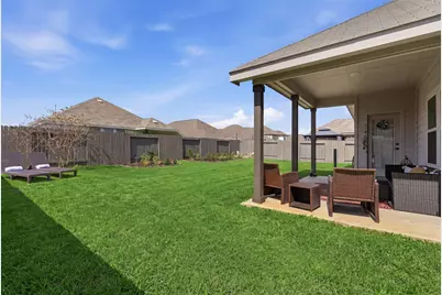 7020 Terra Lane, Manvel, TX 77578 - Photo 22
