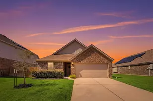 7020 Terra Ln, Manvel, TX 77578 - Photo 2