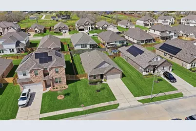 7020 Terra Lane, Manvel, TX 77578 - Photo 26