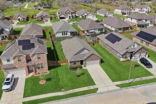 7020 Terra Ln, Manvel, TX 77578 - Photo 26