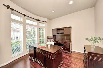 3531 Urban Woods Trail, Houston, TX 77008 - Photo 4