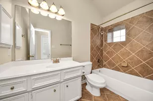 3531 Urban Woods Trail, Houston, TX 77008 - Photo 36