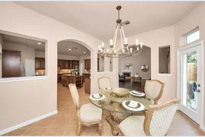 3531 Urban Woods Trail, Houston, TX 77008 - Photo 12