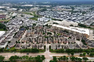 3531 Urban Woods Trail, Houston, TX 77008 - Photo 22