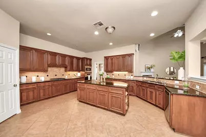 3531 Urban Woods Trail, Houston, TX 77008 - Photo 18