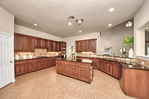 3531 Urban Woods Trail, Houston, TX 77008 - Photo 18