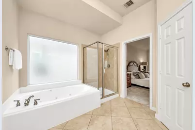 3531 Urban Woods Trail, Houston, TX 77008 - Photo 34