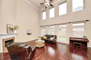 3531 Urban Woods Trail, Houston, TX 77008 - Photo 10