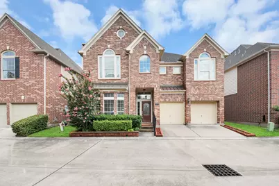 3531 Urban Woods Trail, Houston, TX 77008 - Photo 44
