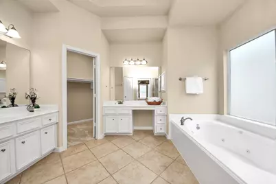 3531 Urban Woods Trail, Houston, TX 77008 - Photo 30