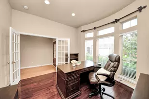 3531 Urban Woods Trail, Houston, TX 77008 - Photo 4