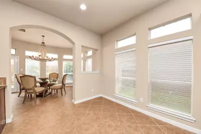3531 Urban Woods Trail, Houston, TX 77008 - Photo 14