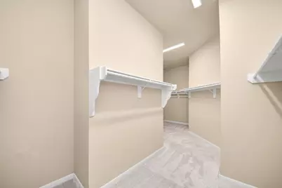 3531 Urban Woods Trail, Houston, TX 77008 - Photo 32