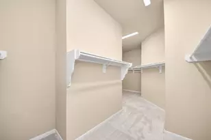 3531 Urban Woods Trail, Houston, TX 77008 - Photo 32