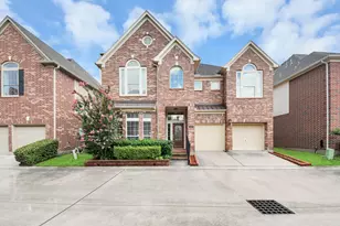 3531 Urban Woods Trail, Houston, TX 77008 - Photo 44