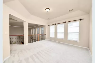 3531 Urban Woods Trail, Houston, TX 77008 - Photo 26