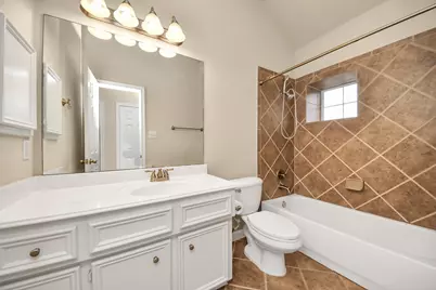 3531 Urban Woods Trail, Houston, TX 77008 - Photo 36
