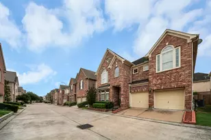 3531 Urban Woods Trail, Houston, TX 77008 - Photo 8